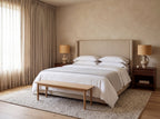 Casago Dream Sheeting (Bulk)