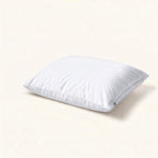 Pillow Protectors – Pack of 12