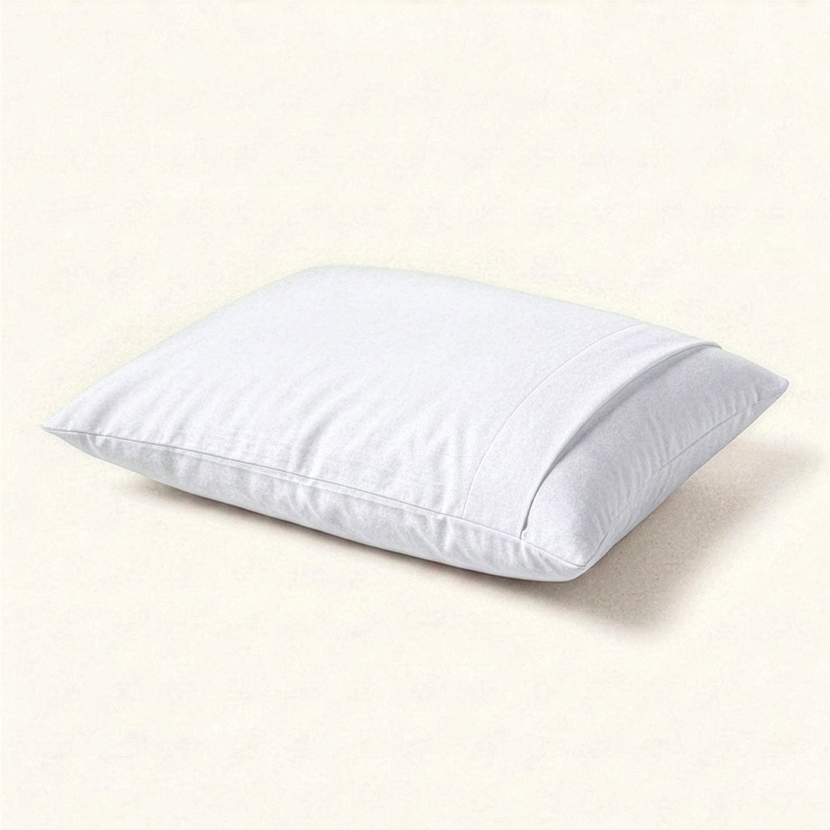 Pillow Protectors – Pack of 12