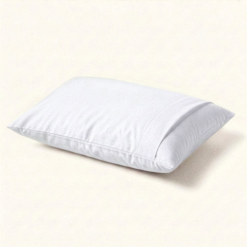Pillow Protectors – Pack of 12