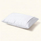 Pillow Protectors – Pack of 12