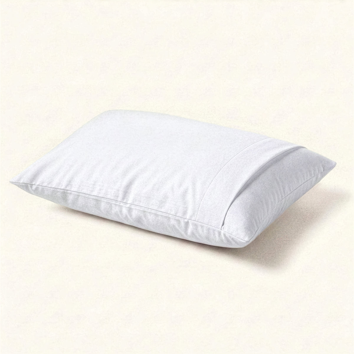 Pillow Protectors – Pack of 12