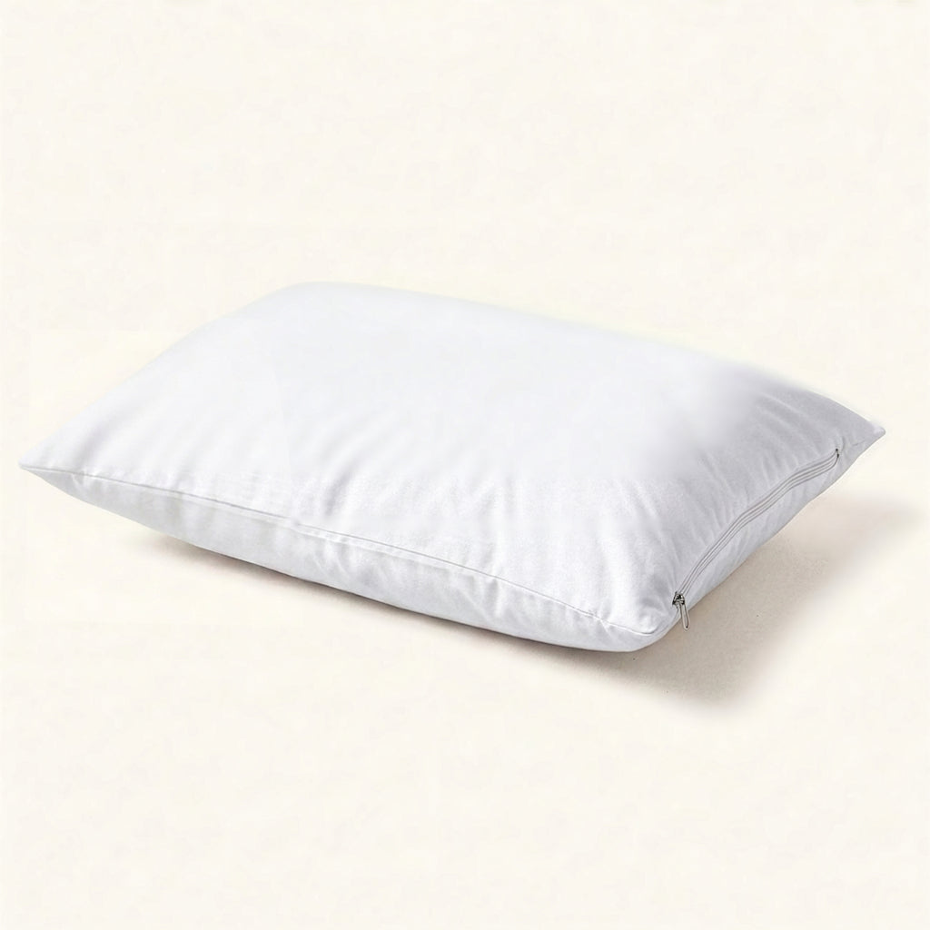 Pillow Protectors – Pack of 12
