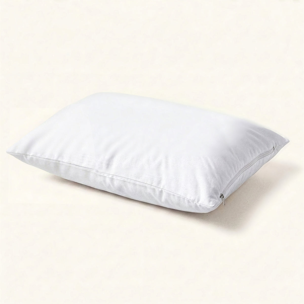 Pillow Protectors – Pack of 12