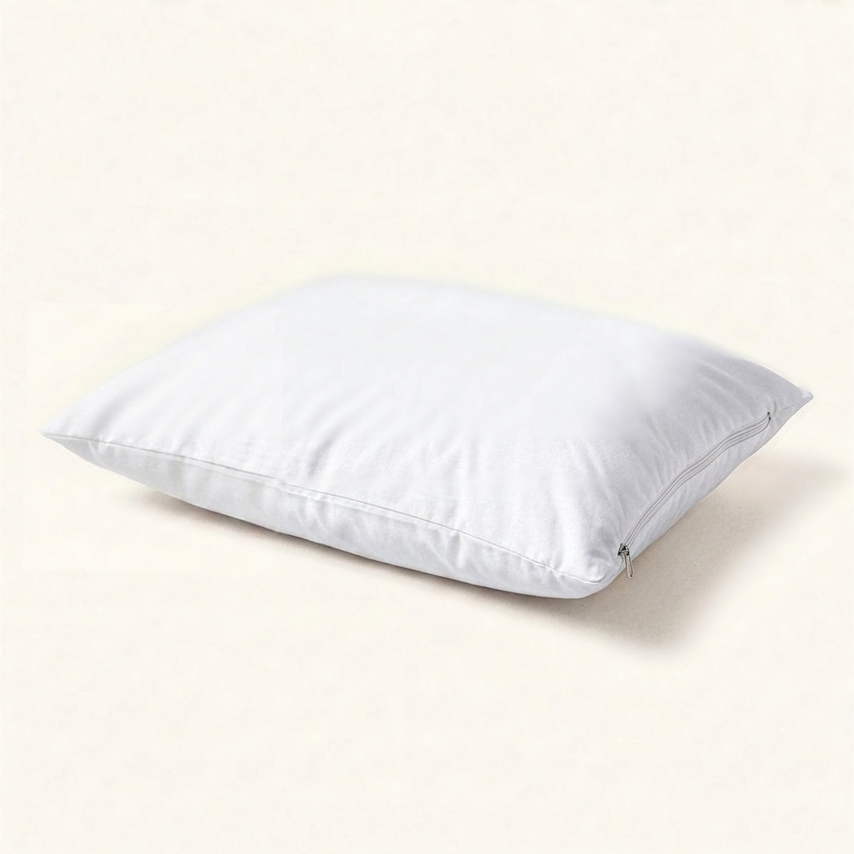 Pillow Protectors – Pack of 12