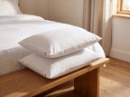 Pillow Protectors – Pack of 12