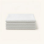 Vacasa Legacy Triple Sheeting