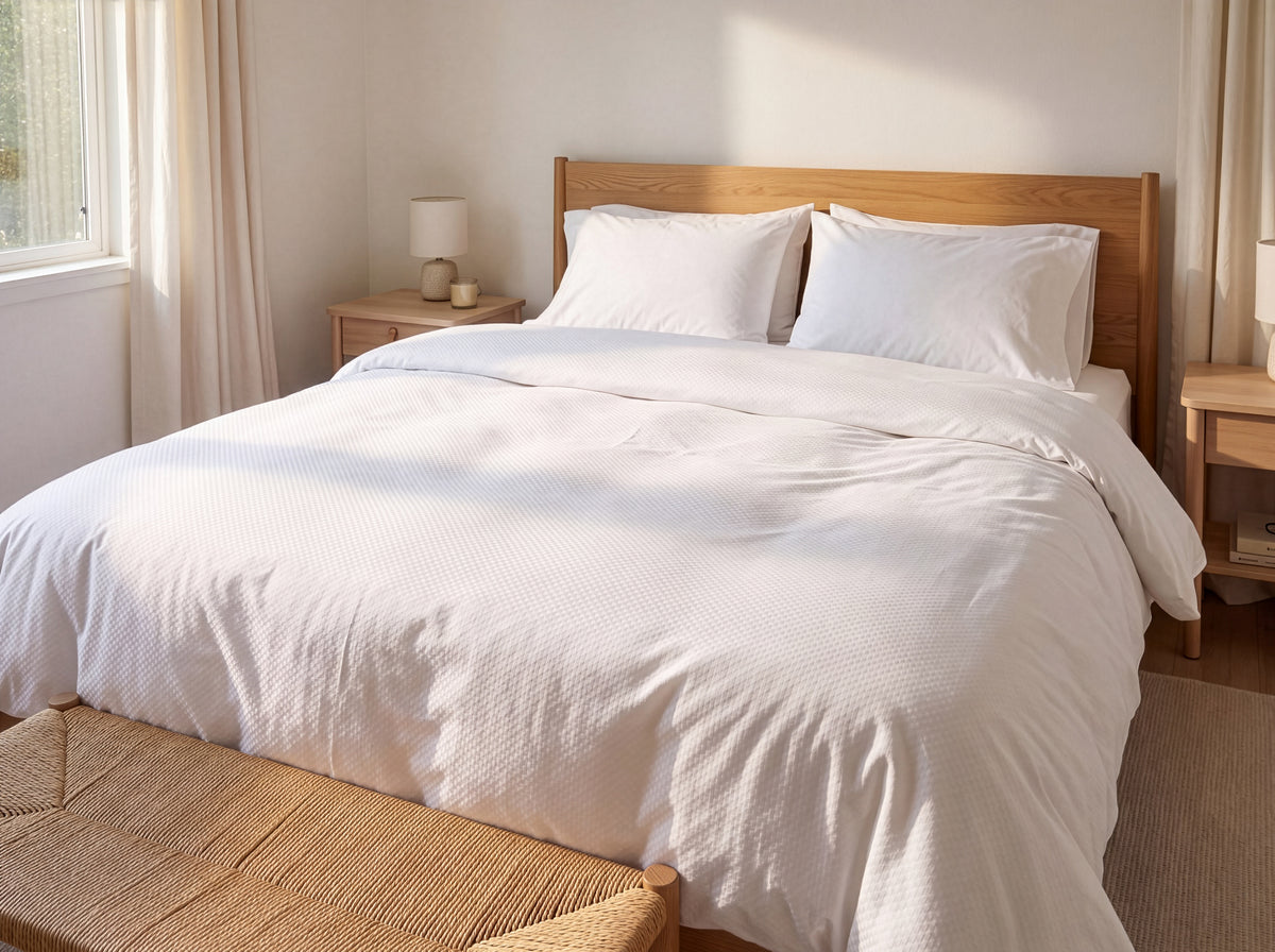 Duvet Cover