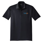 Men's Micropique Sport-Wick Polo