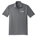 Men's Micropique Sport-Wick Polo