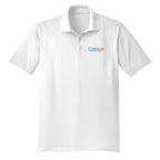 Men's Micropique Sport-Wick Polo