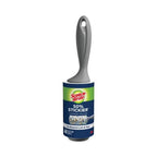 Scotch Brite, Lint Roller, 48 Sheets/Roll