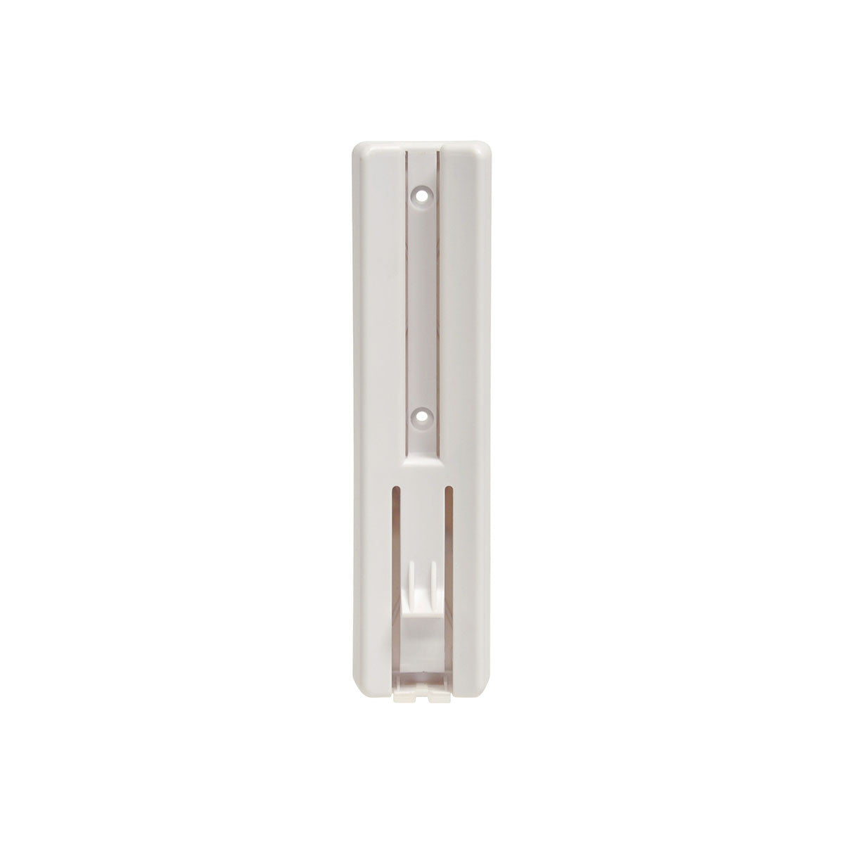 Soapbox Bracket System