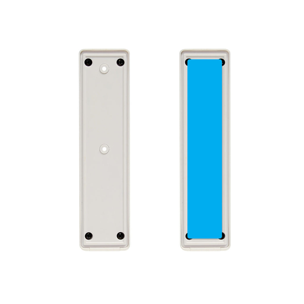 Soapbox Bracket System