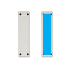 Soapbox Bracket System
