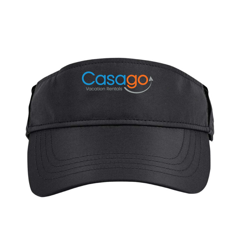 Drive Performance Visor