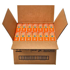 Tide Professional, Stain Removal Treatment Powder, 14 Boxes/Case