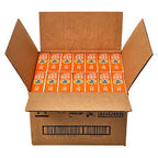 Tide Professional, Stain Removal Treatment Powder, 14 Boxes/Case