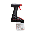 TruShot, Trigger Dispenser, 4/Case