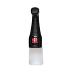TruShot, Trigger Dispenser, 4/Case