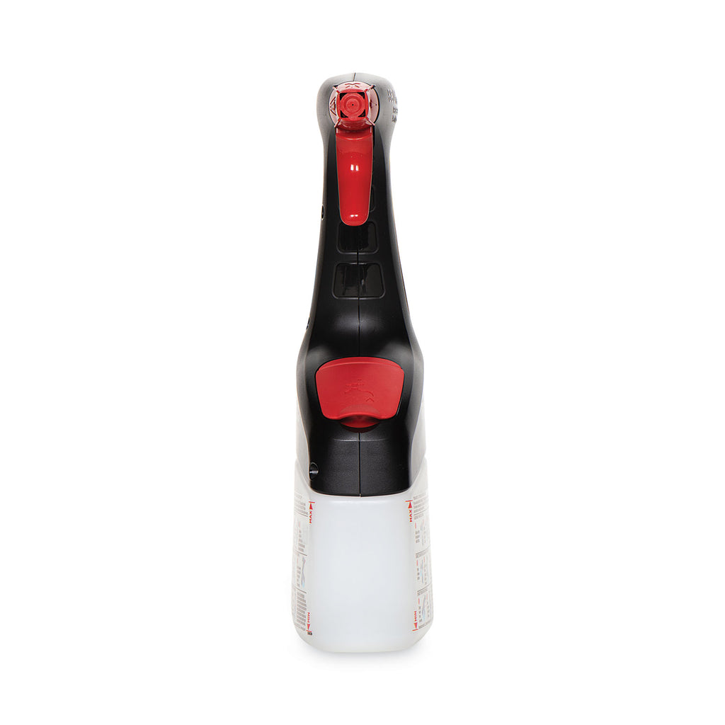 TruShot, Trigger Dispenser, 4/Case