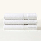 Vacasa Legacy Luxury Terry