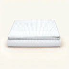 Vacasa Legacy Luxury Sheeting