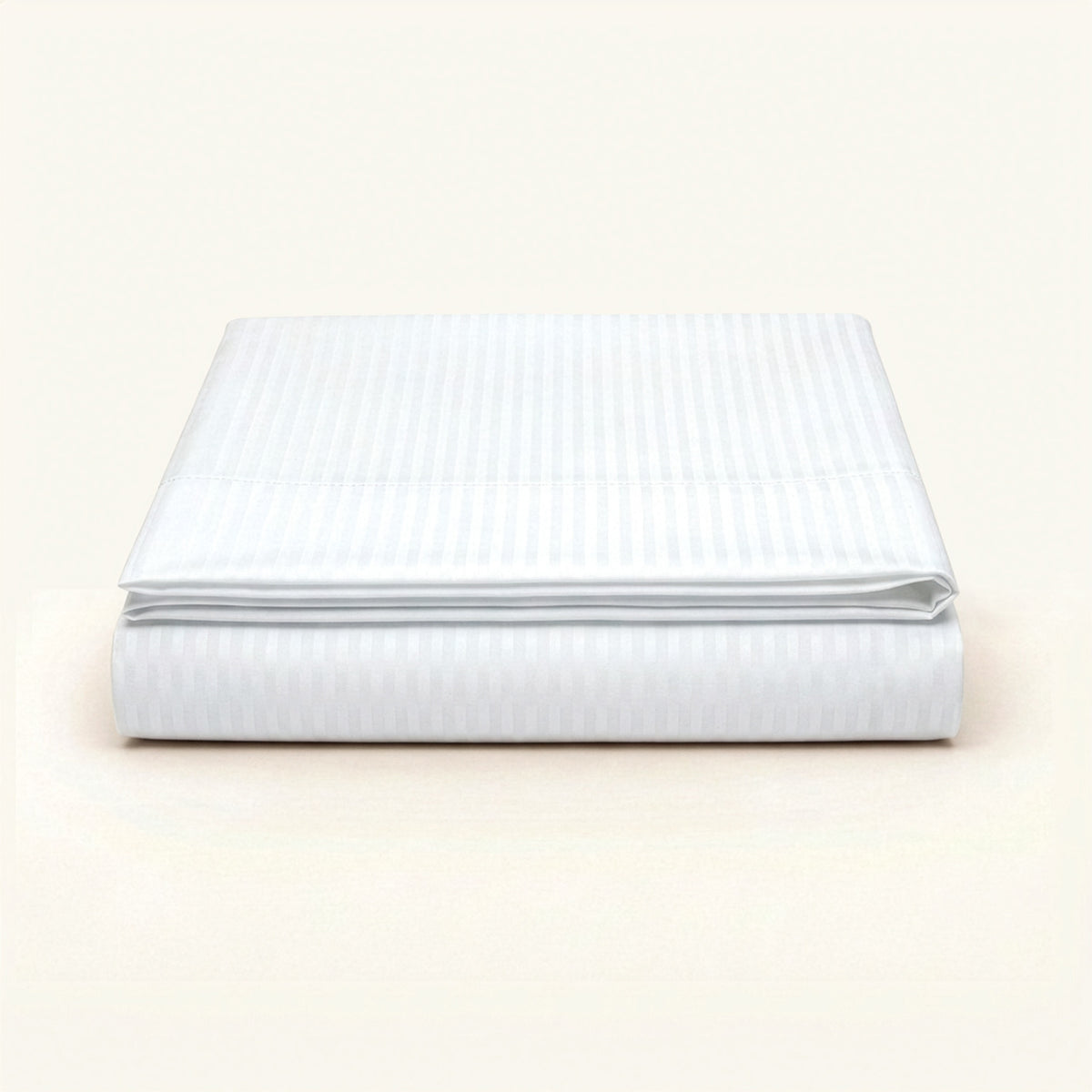 Vacasa Legacy Luxury Sheeting