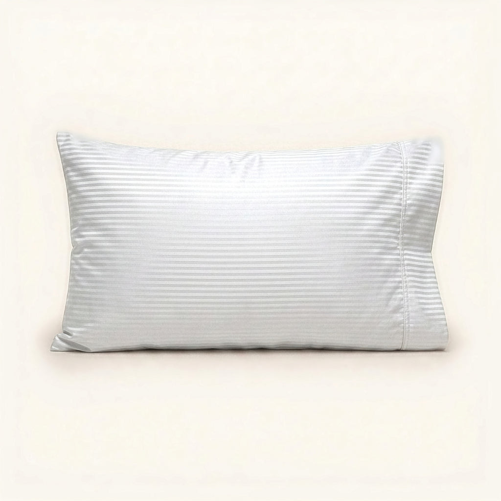 Vacasa Legacy Luxury Sheeting