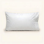 Vacasa Legacy Luxury Sheeting