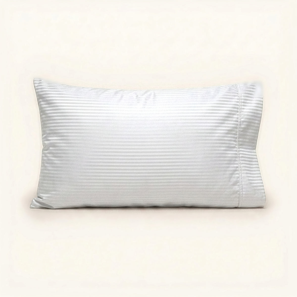 Vacasa Legacy Luxury Sheeting
