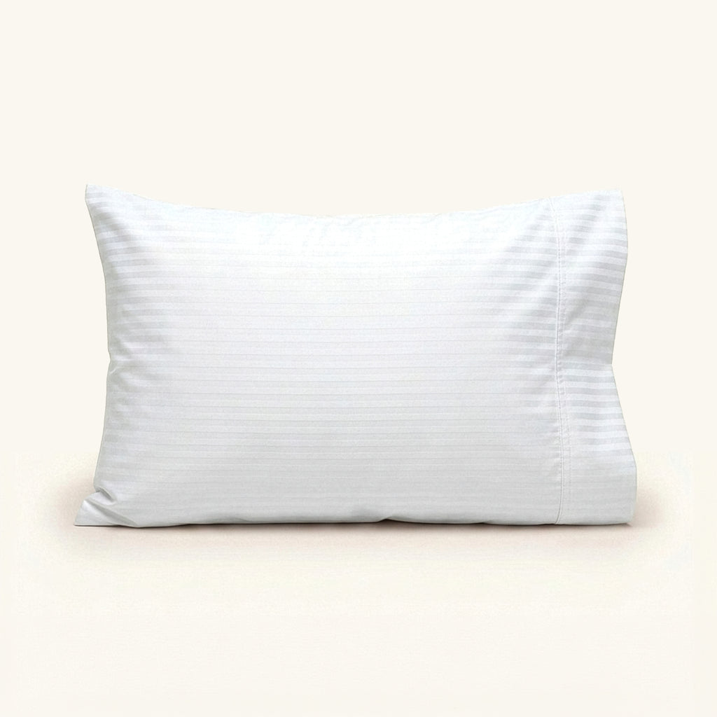 Vacasa Legacy Luxury Sheeting