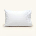 Vacasa Legacy Luxury Sheeting
