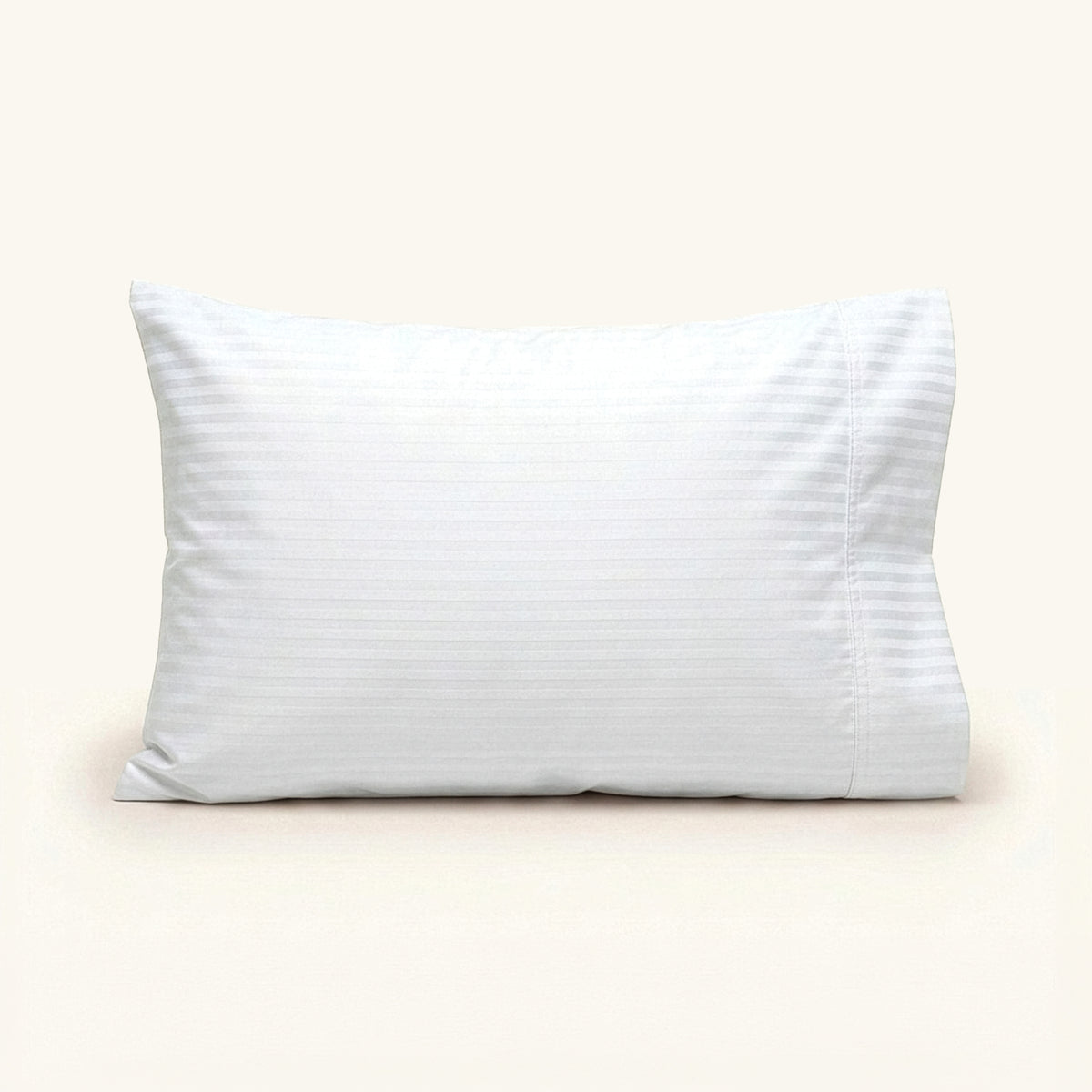 Vacasa Legacy Luxury Sheeting