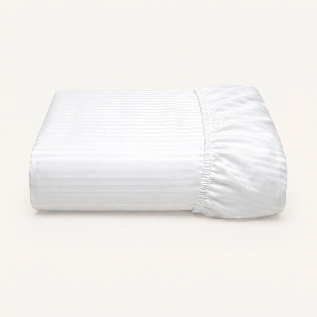 Vacasa Legacy Luxury Sheeting