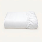 Vacasa Legacy Luxury Sheeting