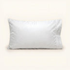 Vacasa Legacy Standard Sheeting