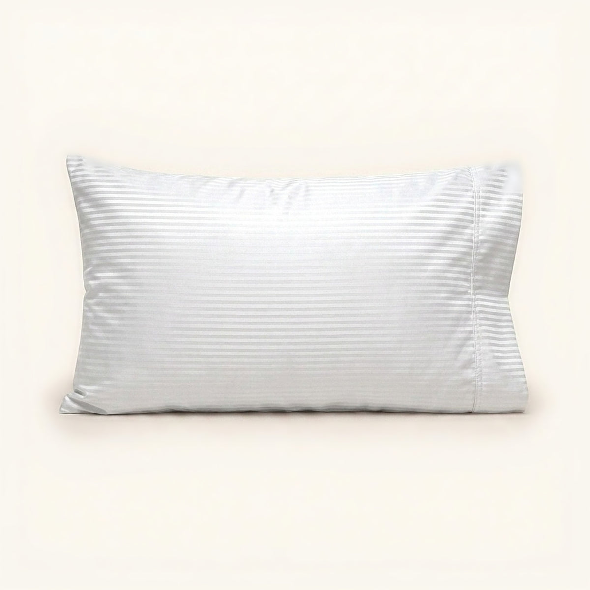 Vacasa Legacy Standard Sheeting