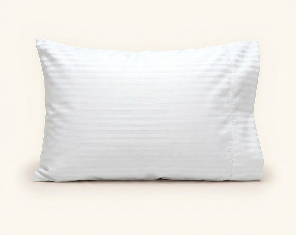 Vacasa Legacy Standard Sheeting