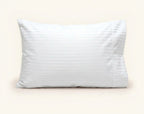 Vacasa Legacy Standard Sheeting