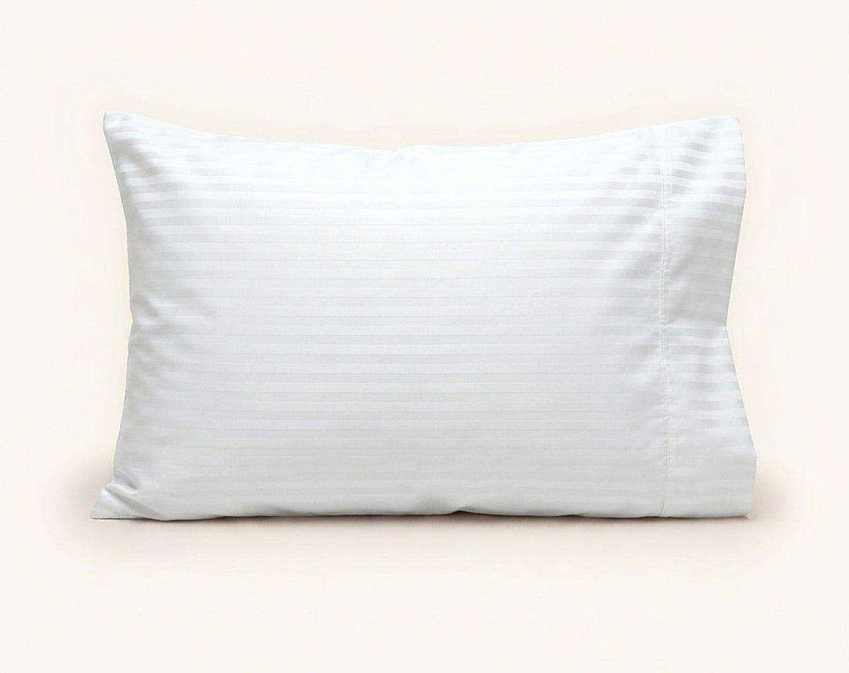 Vacasa Legacy Standard Sheeting
