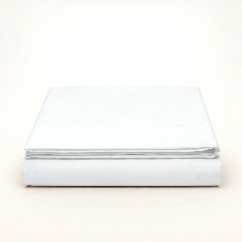 Vacasa Legacy Standard Sheeting