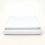 Vacasa Legacy Standard Sheeting