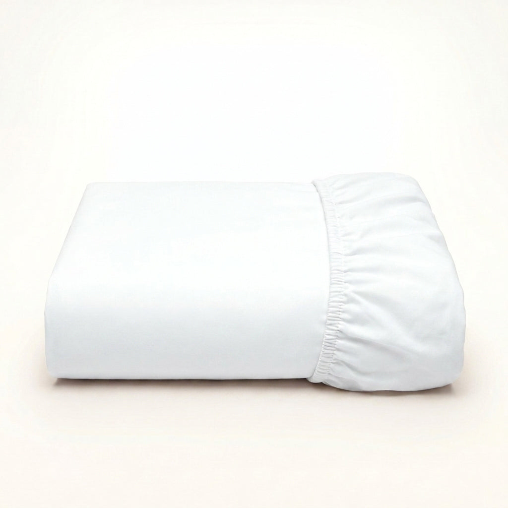 Vacasa Legacy Standard Sheeting