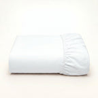 Vacasa Legacy Standard Sheeting
