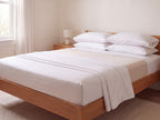 Vacasa Legacy Standard Sheeting