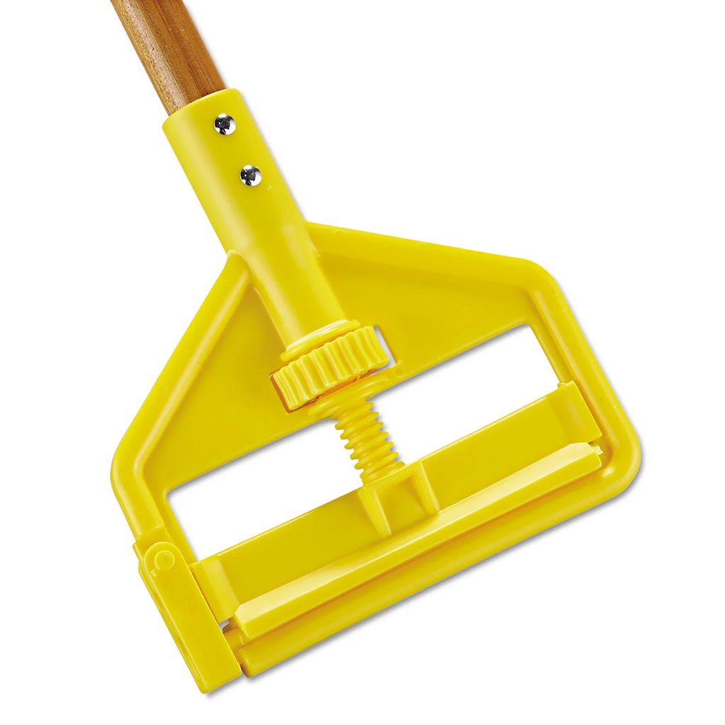Wet Mop Handle, 12/Case