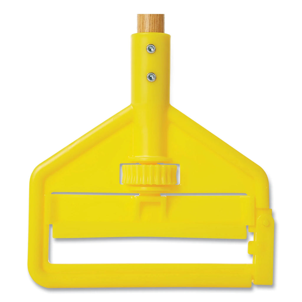 Wet Mop Handle, 12/Case