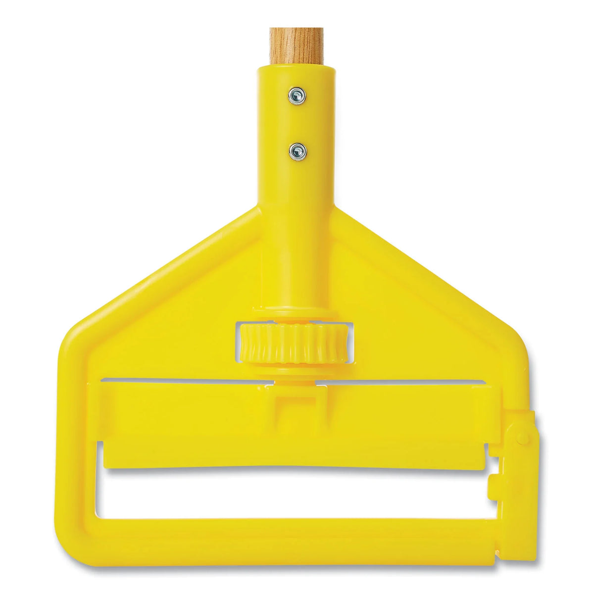 Wet Mop Handle, 12/Case