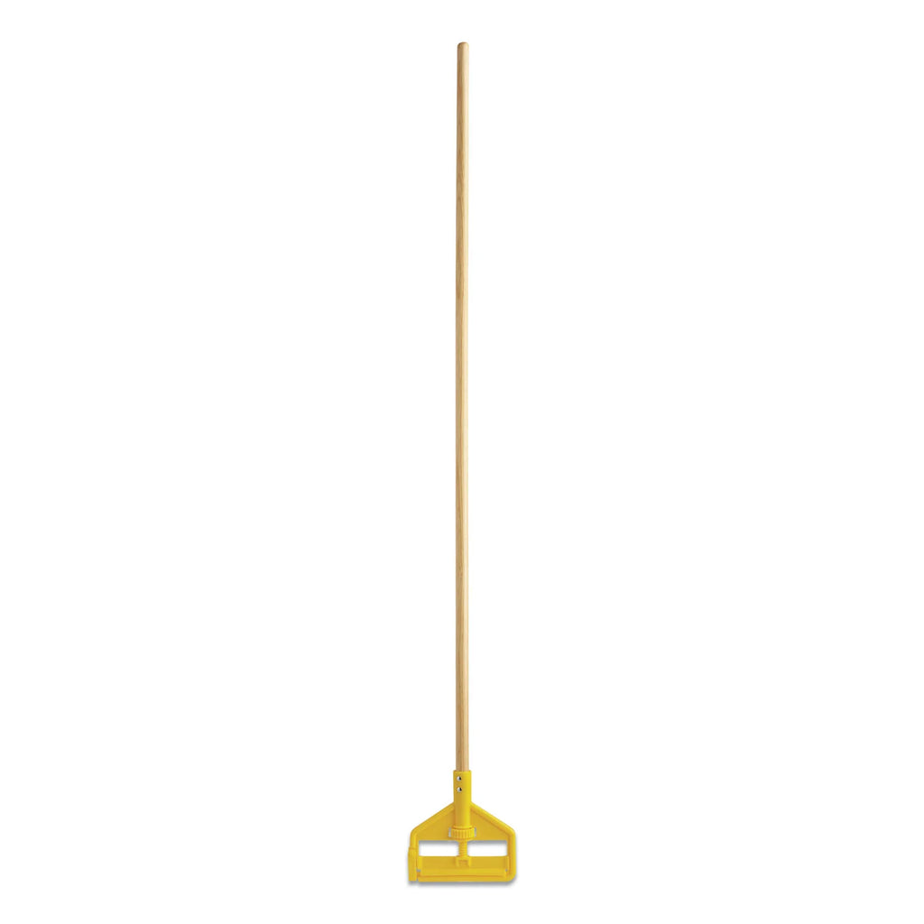 Wet Mop Handle, 12/Case